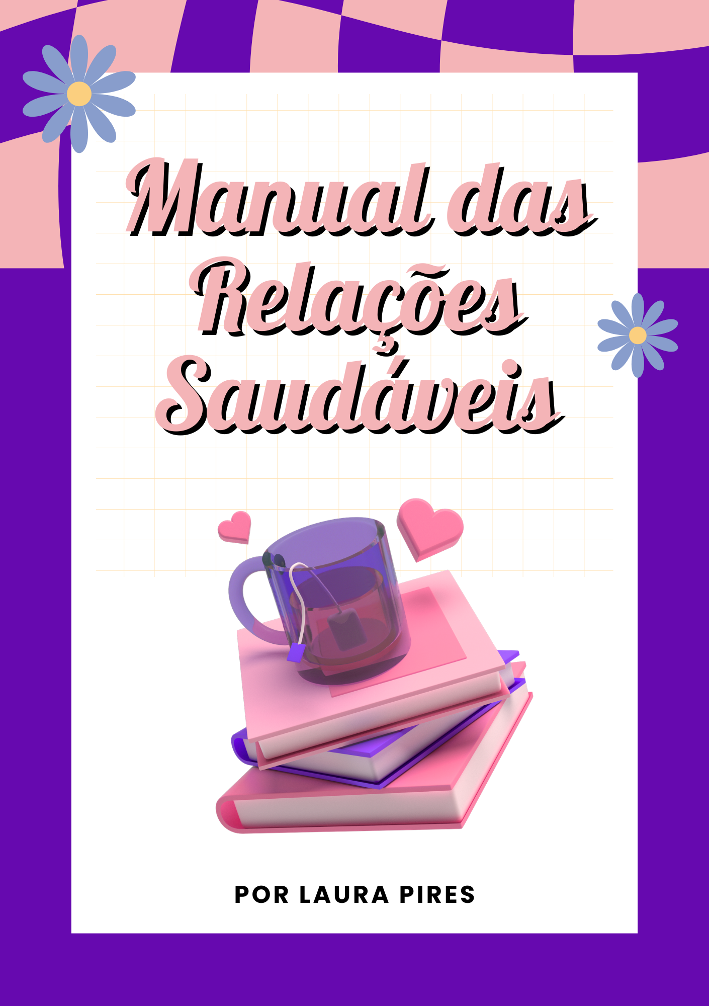 manual-relacoes-saudaveis-laura-pires
